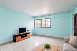 Blk 663 Zhujiao Centre (tekka Market) (Central Area), HDB 4 Rooms #632936201